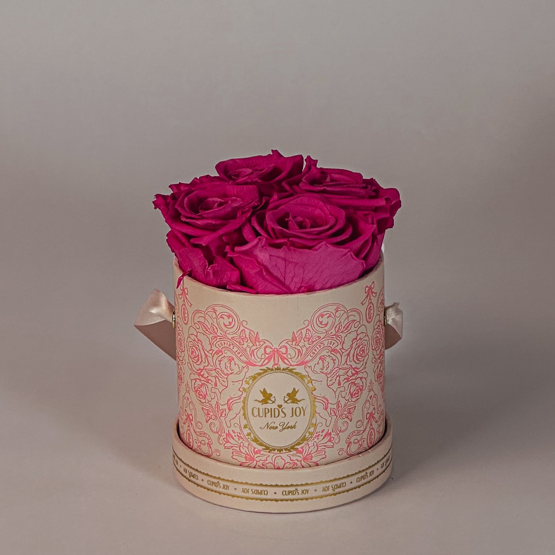What Are Preserved Roses? A Complete Guide to Roses That Last a Year